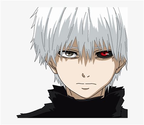 Поиск по запросу «kaneki ken». Kaneki Ken - Ken Kaneki Png Transparent PNG - 1124x632 ...