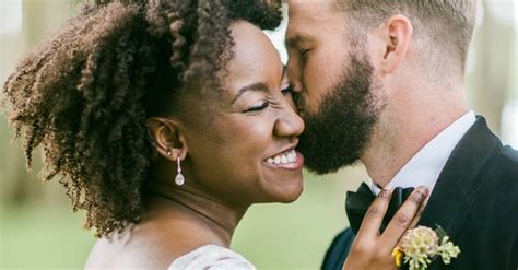 Why Couples Should Go To Premarital Counseling Popsugar Love And Sex