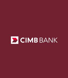 Cimb bank makes no warranties as to the status of this link or information contained in the website you are about to access. CIMB Bank launches Corporate Card Solutions - Banking ...