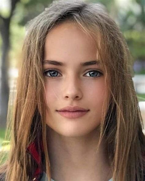 Pin By Michael Nelson On My Saves In 2022 Kristina Pimenova