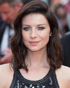 Caitríona mary balfe is an irish actress, producer and former fashion model. Caitriona Balfe Upcoming Movies (2021, 2022) | Caitriona ...