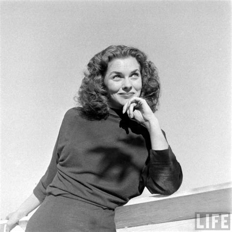 Pictures Of Joanne Dru