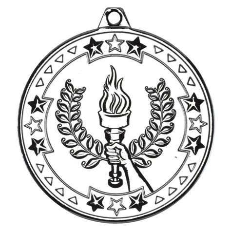 Gold Medal Drawing At Getdrawings Free Download