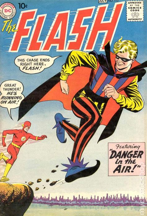 The Flash Comic Book Covers The Flash Vol 4 0 The Flash Wiki