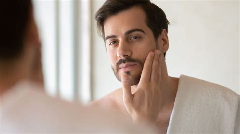 Men Skin Care Tips पावसाळ्यात पुरुषांनी त्वचेची काळजी कशाप्रकारे घ्यावी फॉलो करा ‘या टिप्स