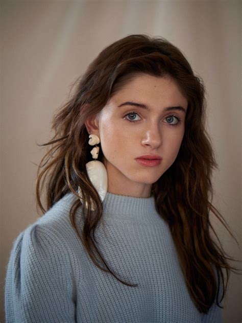 Natalia Dyer Age Contact Natalia Dyer Phone Number Email Id Address