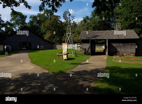 Burritt Museum Hi Res Stock Photography And Images Alamy