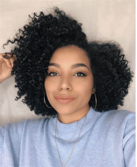 The alkylthio groups twist out of the benzene plane to the same extent as in the alkyl showing page 1. How To: 3 Strand Twist Out on Natural Hair