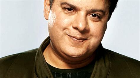 Sajid Khan List Of Movies And Tv Shows Tv Guide