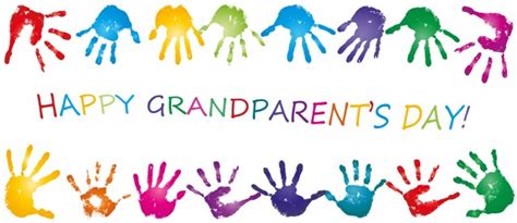 Special Happy National Grandparents Day Wishes Quotes Sms Saying