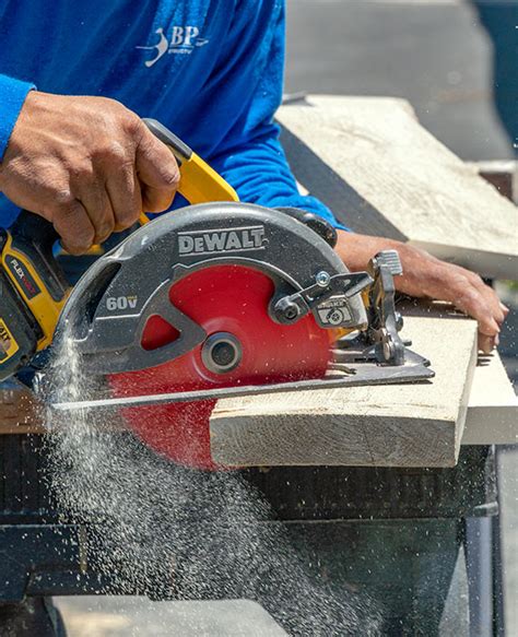 There are a variety of structural repairs available to choose from depending on the extent of damage to structural members. Structural Repair | BPC Pest Control