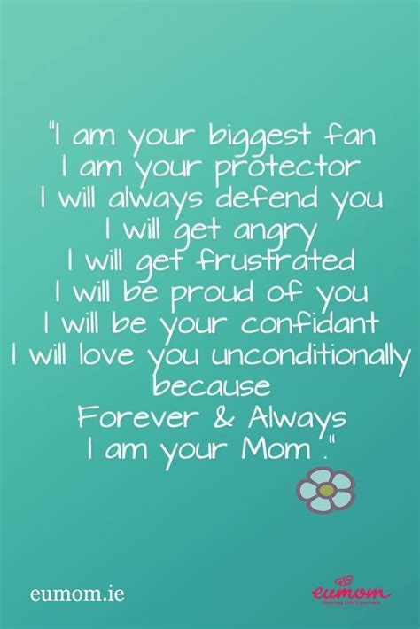 You can send these wishes you can also strengthen your relationship by sending birthday quotes for my daughter from father and mother. Motivational Quotes For My Son Inspirational Quotes For ...