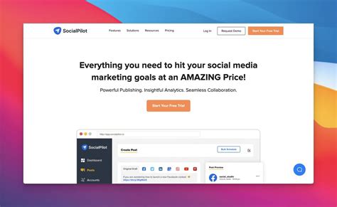 Top 15 Community Management Tools In 2023 Free And Paid