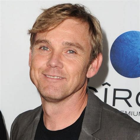 Former silver spoons and nypd blue actor ricky schroder apologized after he confronted a costco employee over their mask policy. Ricky Schroder: So sieht der kleine Lord heute aus! | InTouch