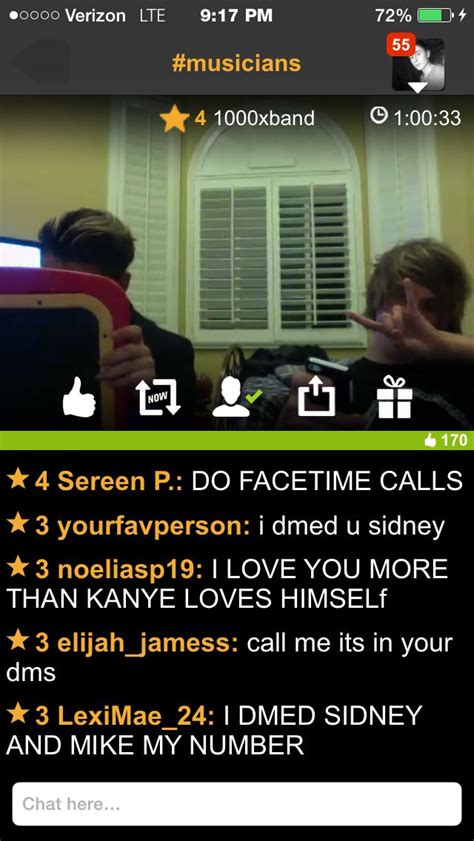 Pin By Kayleigh Grove On 1000x Younow Love You More Love You More