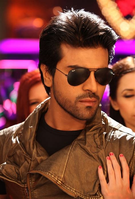 2018 Latest Ram Charan Photos Images And Hd Wallpapers Download