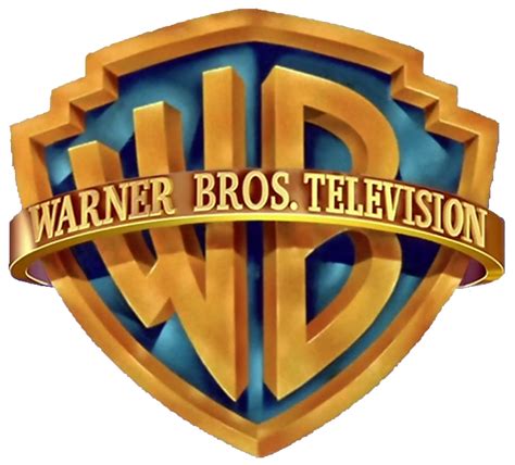 Warner Bros Logo Variants Images And Photos Finder
