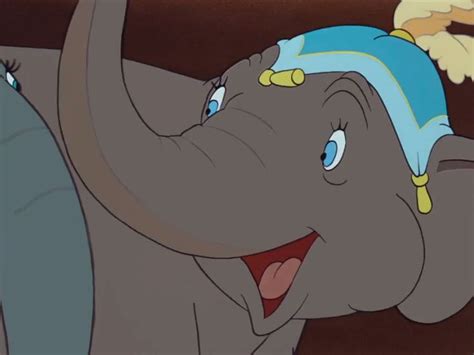 1128 Best Dumbo 1941 Images On Pinterest Disney Stuff Elephants And