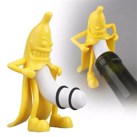 Online Buy Wholesale wine novelty gifts from China wine novelty gifts ...