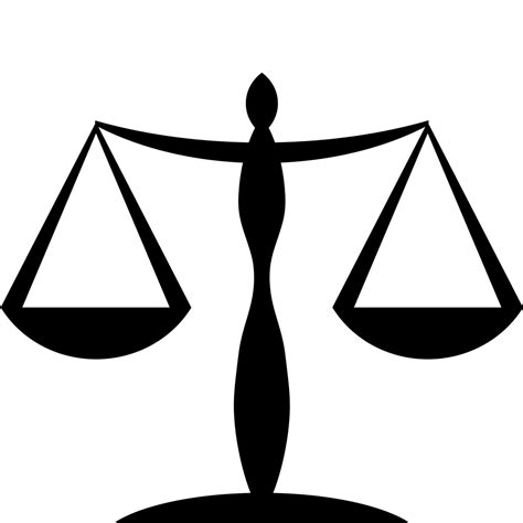 Scales Of Justice Png Transparent Scales Of Justicepng Images Pluspng