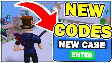 New Strucid Codes On Roblox Insane Op Codes And Giveaway All New Strucid Codes Roblox Youtube