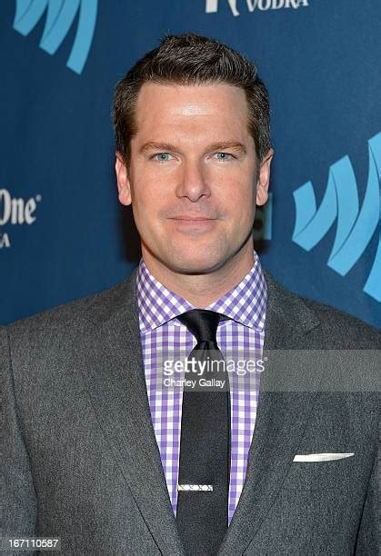 The Vip Red Carpet Suite 24th Annual Glaad Media Awards Photos And