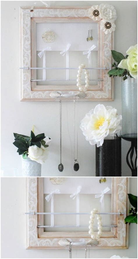 Check spelling or type a new query. 25 DIY Projects Made From Old Cabinet Doors - It's Time To ...