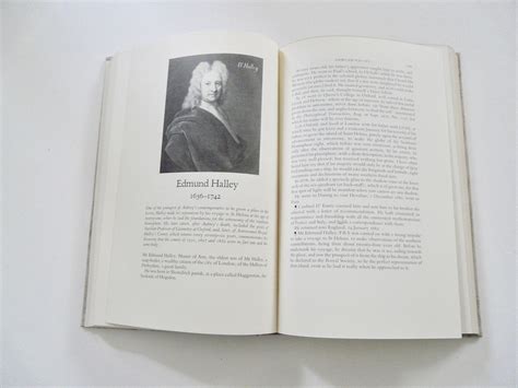 Brief Lives By John Aubrey Folio Society First Edition Etsy