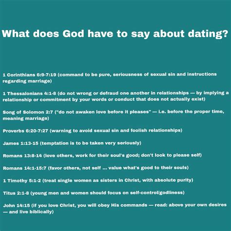 Dating Rules For Jehovah Witnesses Tingdaq