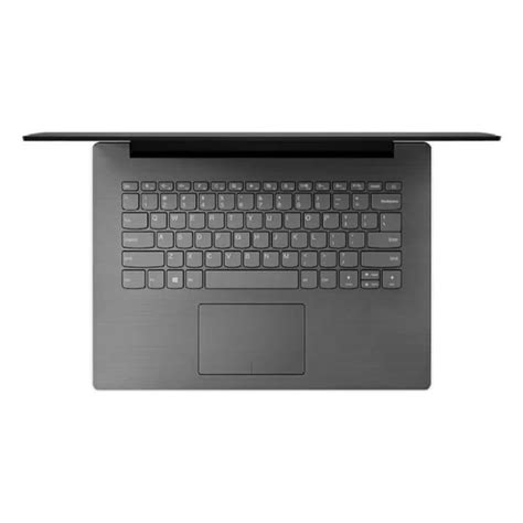 Jual Laptop Lenovo Ip330 Intel I5 Gen8 Ram 4gb Hdd 1tb Vga Radeon
