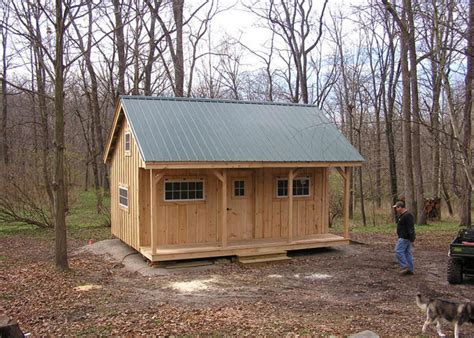 We did not find results for: Vermont Cottage Kit (Option A) - Jamaica Cottage Shop