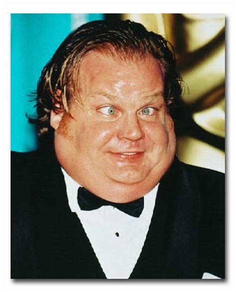 Ss3014011 Movie Picture Of Chris Farley Buy Celebrity Photos And