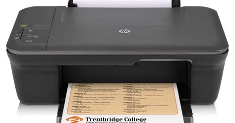 This printer is a great device to print text, images, or photos whether in black. Download Driver HP Deskjet 1050 Free | Download Drivers ...