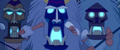 Read atlantean language from the story disney facts by disnerdscentral (disnerds) with 207 reads. 20 'Atlantis: The Lost Empire' Facts You Probably Didn't Know.