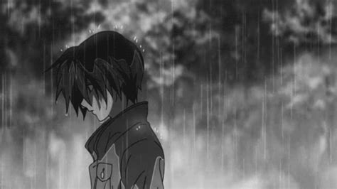Discover and share featured sad anime boy gifs on gfycat. Clannad AMV - How You Remind Me - YouTube