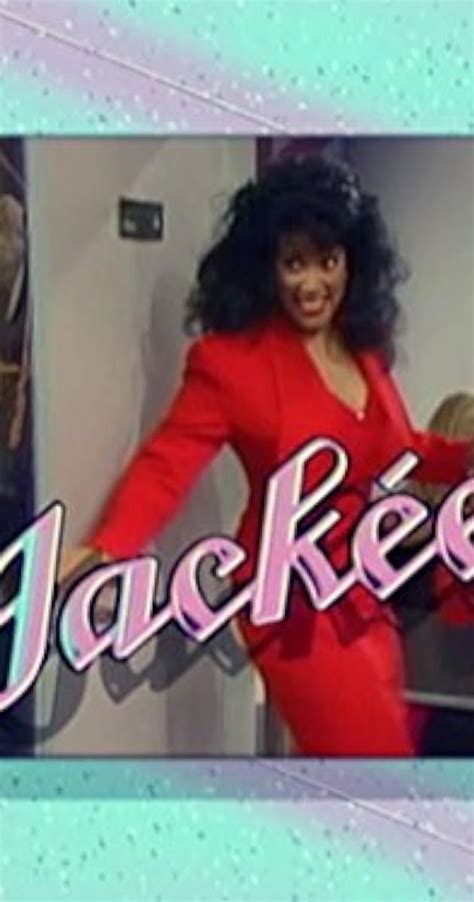 227 Jackée Tv Episode 1989 Imdb