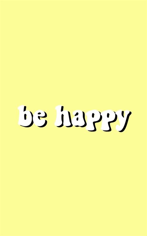 Share More Than Happy Aesthetic Wallpapers In Cdgdbentre