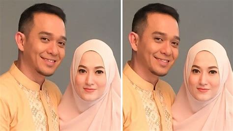 Ikhlas Mantan Suami Nikah Lagi Dan Punya Istri Baru Begini Curhatan Haru Lyra Virna