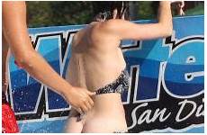 perry katy bikini wardrobe malfunction ass hot nude upskirt her booty bare ketty celeb selfie bottom flashes paparazzi celebrity unedited