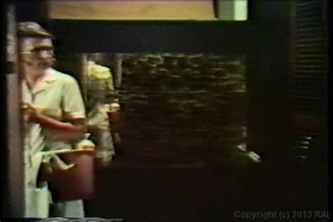 Cult 70s Porno Director 16 Alex Derenzy 1975 Alpha Blue Archives Adult Dvd Empire