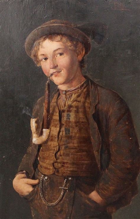 Image Result For 19th Century German Paintings Vintage Artwork