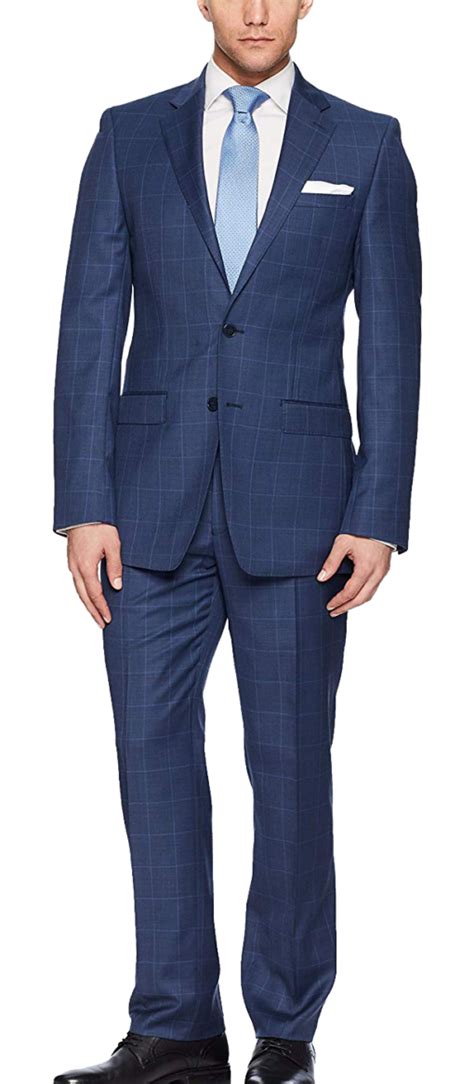 Best Affordable Suits For Men Under 500 Suits Expert