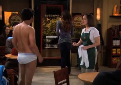 Naked Bernadette From Big Bang Theory Cumception