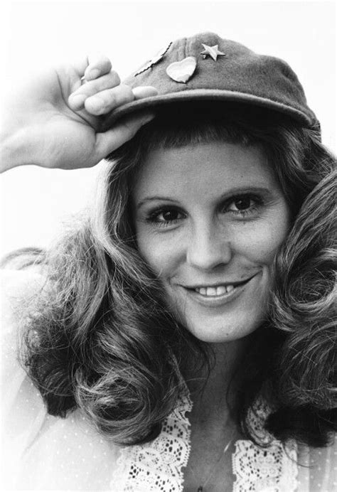 p j soles as norma watson carrie 1976 stephen king carrie carry on horror hand luggage