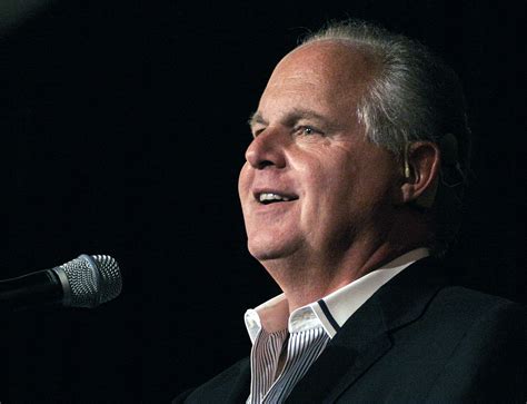 Rush limbaugh net worth is currently estimated at around $350 million. What is Conservative Radio Host Rush Limbaugh's Net Worth ...