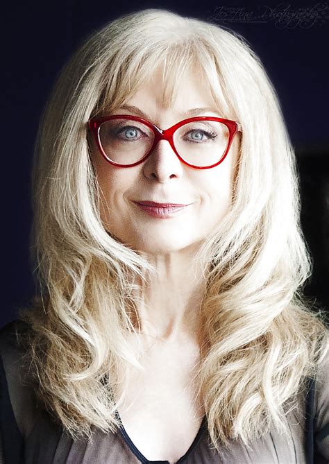 Nina Hartley Best MILF Photo X Vid Com