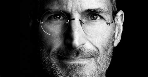 Steve Jobs 4K Wallpapers Top Free Steve Jobs 4K Backgrounds