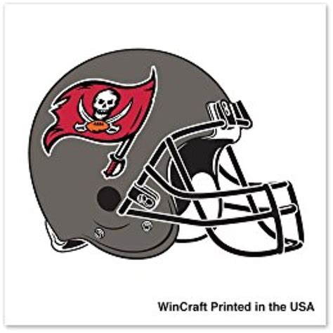 300 x 250 14 0. Tampa Bay Buccaneers Temporary Tattoo - 4 Pack * Learn ...