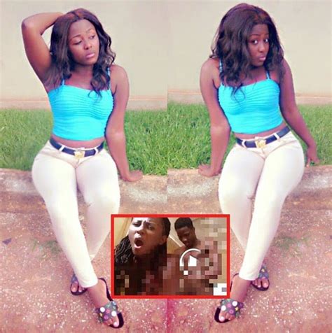 Welcome To Just9janewzs Blog 19year Old Ghanaian Girl Benadicta
