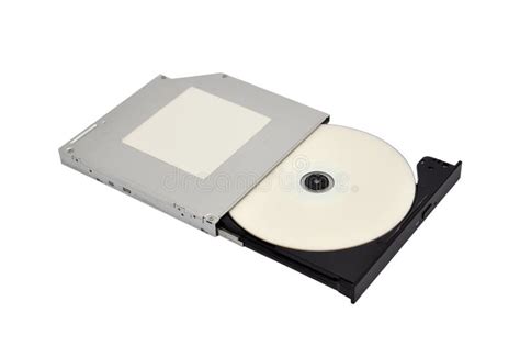 272 Cd Rom Drive Open Stock Photos Free And Royalty Free Stock Photos